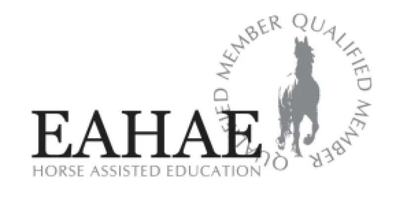 Partner Logo EAHAE